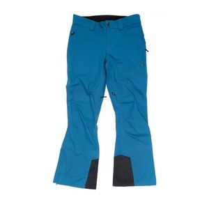 NWOT Cirq Remy 3 Layer Pant, Medium